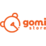 Gomi Corporation