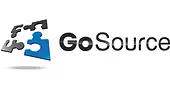 GoSource