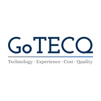 Gotecq Việt Nam