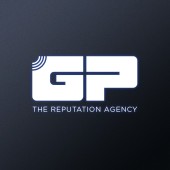 GP The Reputation Agency