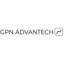 GPN ADVANTECH