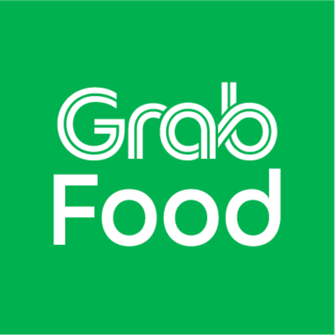 Grabfood