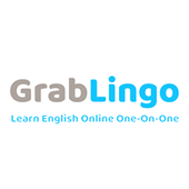 GrabLingo