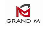 GRAND M