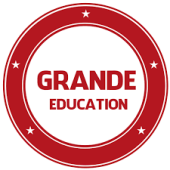 Grande Education