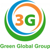 Green Global Group