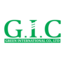 GREEN INT CO., LTD