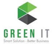 Green IT Solution