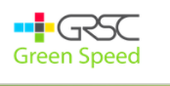 Green Speed