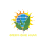 Greenhome Solar