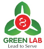 GreenLab