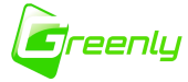 Greenly (GMDI.,Co Ltd)