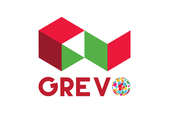 GREVO