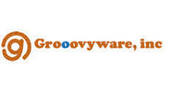 Grooovyware