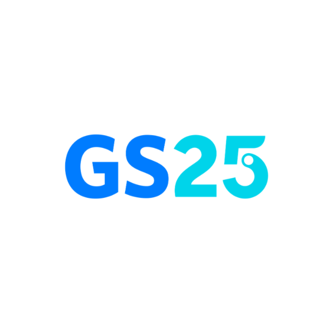 Gs25