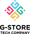 G&#039;store Tech Company