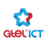 GTEL ICT