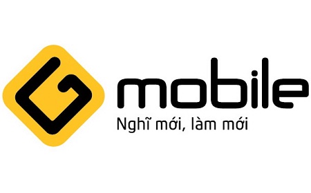 Gmobile