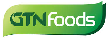 GTNfoods