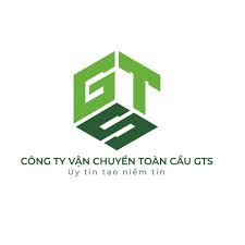 Công ty Vận Chuyển Toàn Cầu GTS - Global Cargo