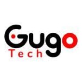 Gugotech (ZMS)