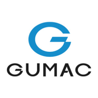 Gumac