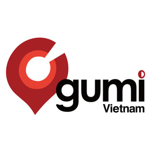 Gumi Việt Nam