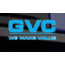 GVC