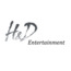 H&amp;D ENTERTAINMENT