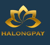 Hạ Long Pay