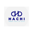 Hachi Web Solutions