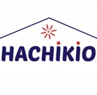 HACHIKIO