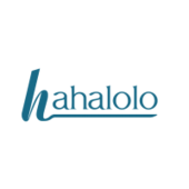 Hahalolo