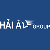 Hải Âu Group