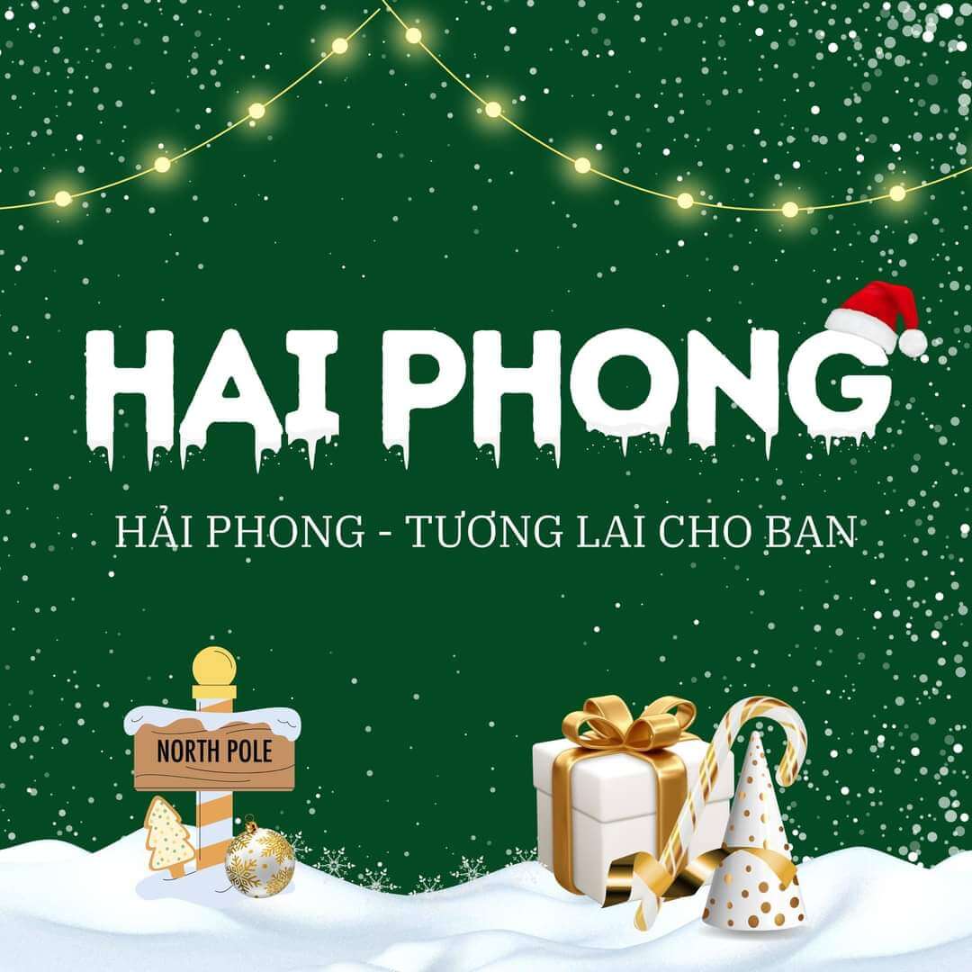 Hải Phong JSC - Miền Nam