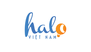 Halo Việt Nam