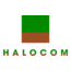 Halocom