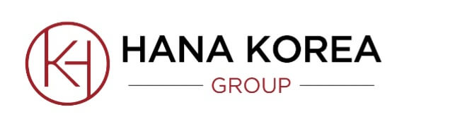 Hana Korea