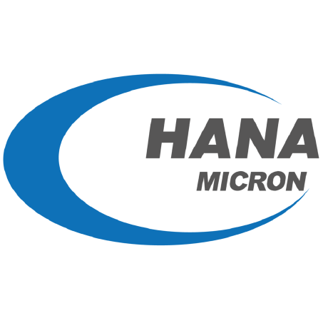 Hana Micron Việt Nam