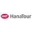 Hana Tour