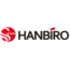 Hanbiro Viet Nam Co., Ltd