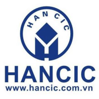 HANCIC - CTCP Đầu Tư Và Xây Dựng Hà Nội