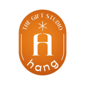 Hang Store - The Gift From Nature