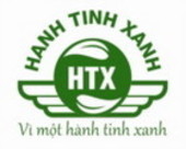 Hanh Tinh Xanh