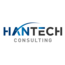 HANTECH CONSULTING