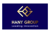 Hany Group