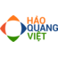 Hao Quang Viet Software