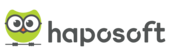 Haposoft