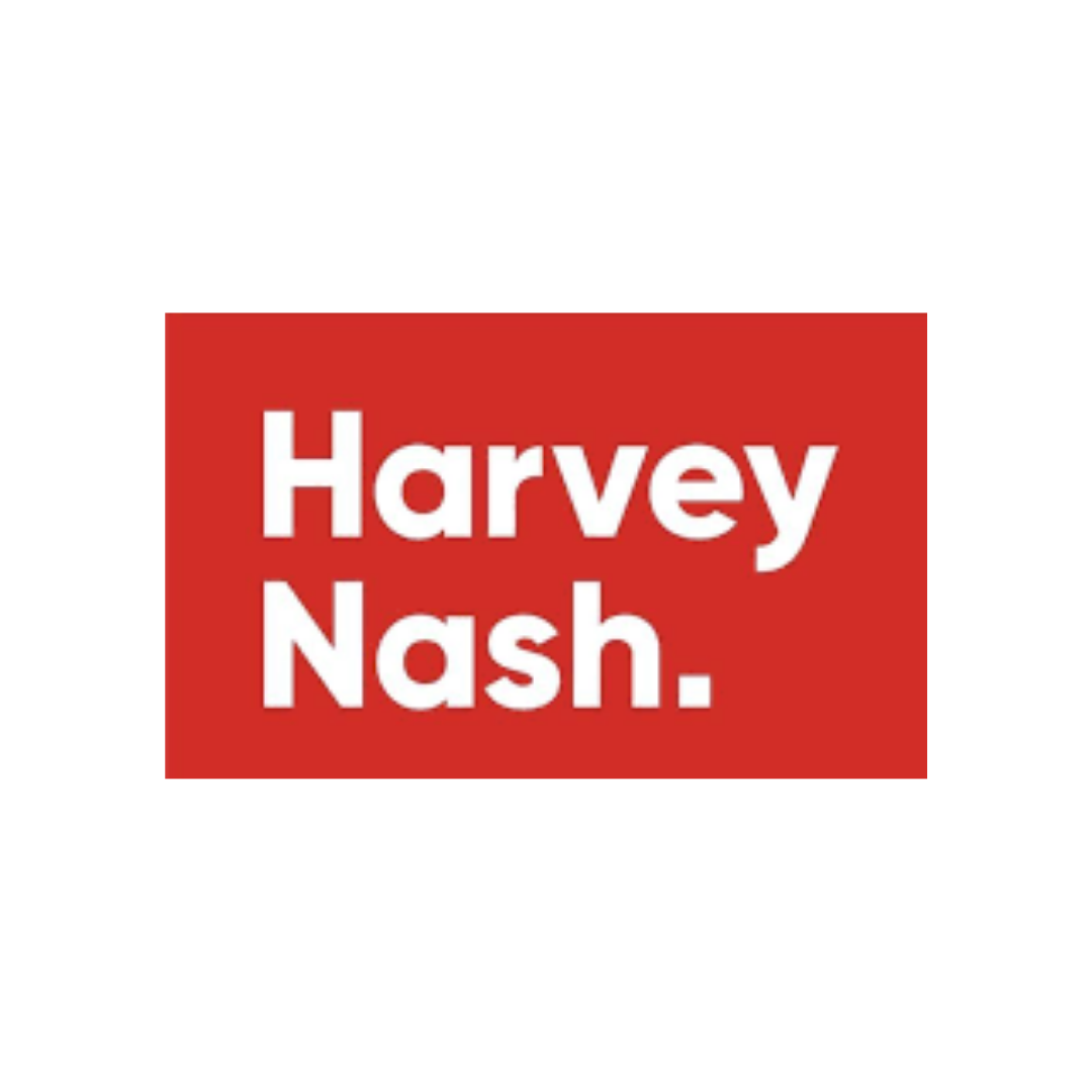 Harvey Nash Vietnam