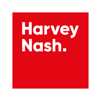 Harvey Nash